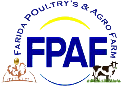 Farida Poultry’s & Agro Farm